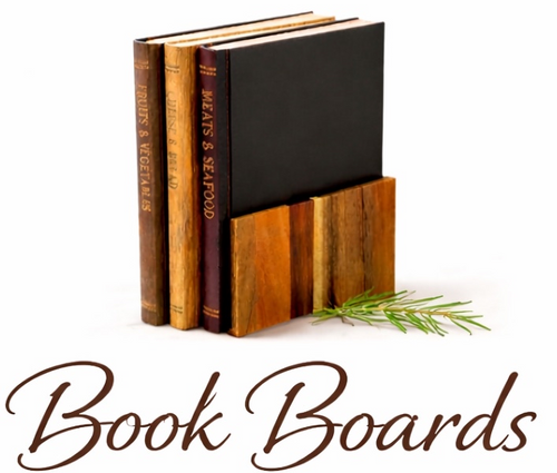 Book Boards